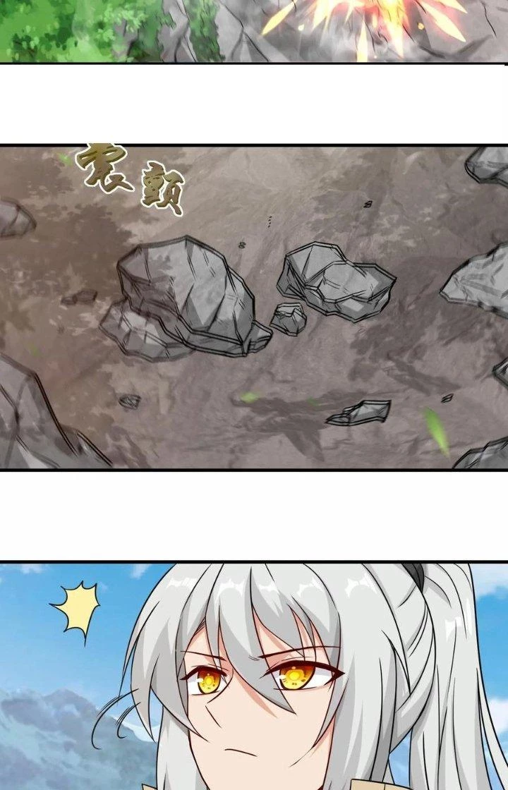 Tổ Sư Xuất Sơn Chapter 48 - 20