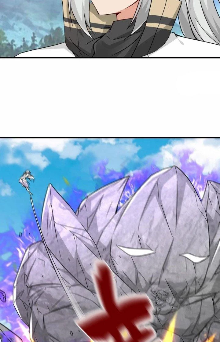 Tổ Sư Xuất Sơn Chapter 48 - 21