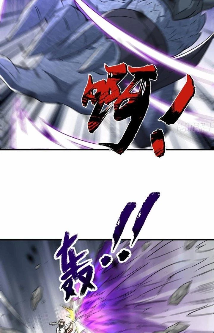 Tổ Sư Xuất Sơn Chapter 48 - 26