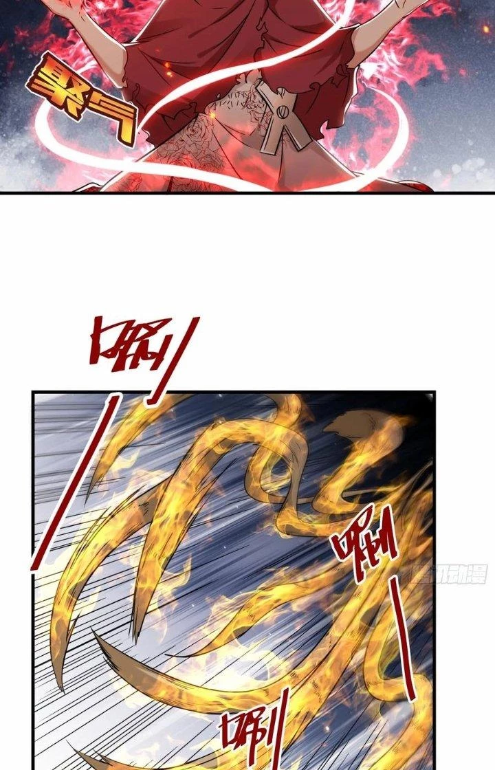Tổ Sư Xuất Sơn Chapter 48 - 30