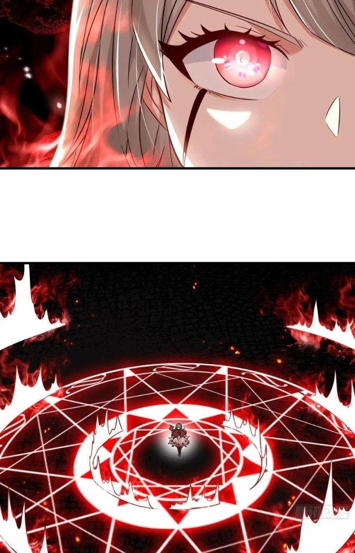 Tổ Sư Xuất Sơn Chapter 48 - 37