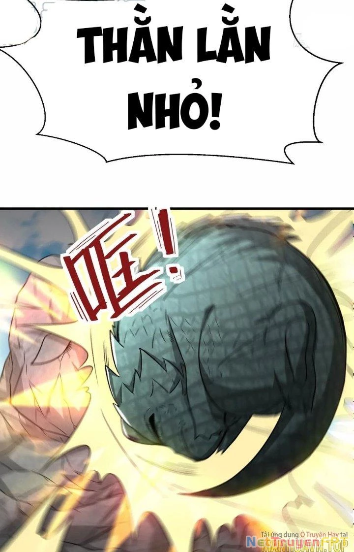 Tổ Sư Xuất Sơn Chapter 48 - 39