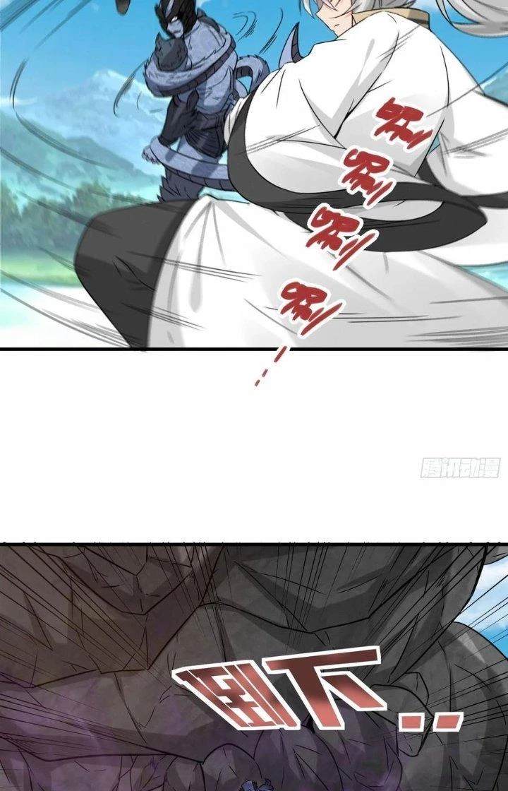 Tổ Sư Xuất Sơn Chapter 48 - 42