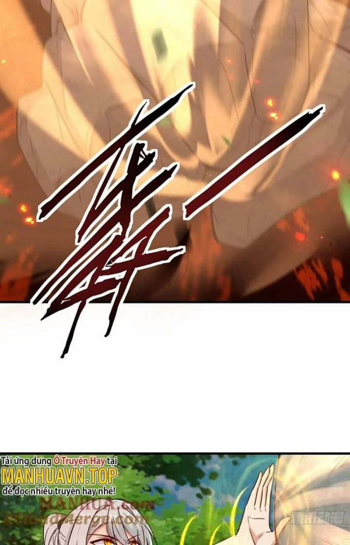 Tổ Sư Xuất Sơn Chapter 49 - 18