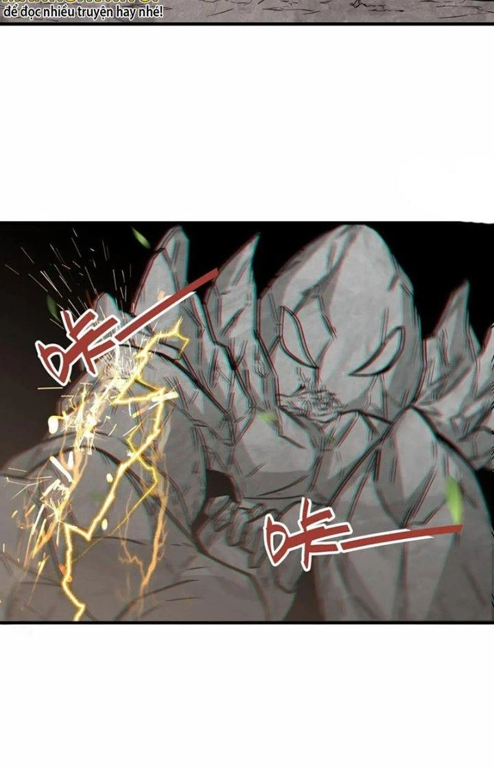Tổ Sư Xuất Sơn Chapter 49 - 21
