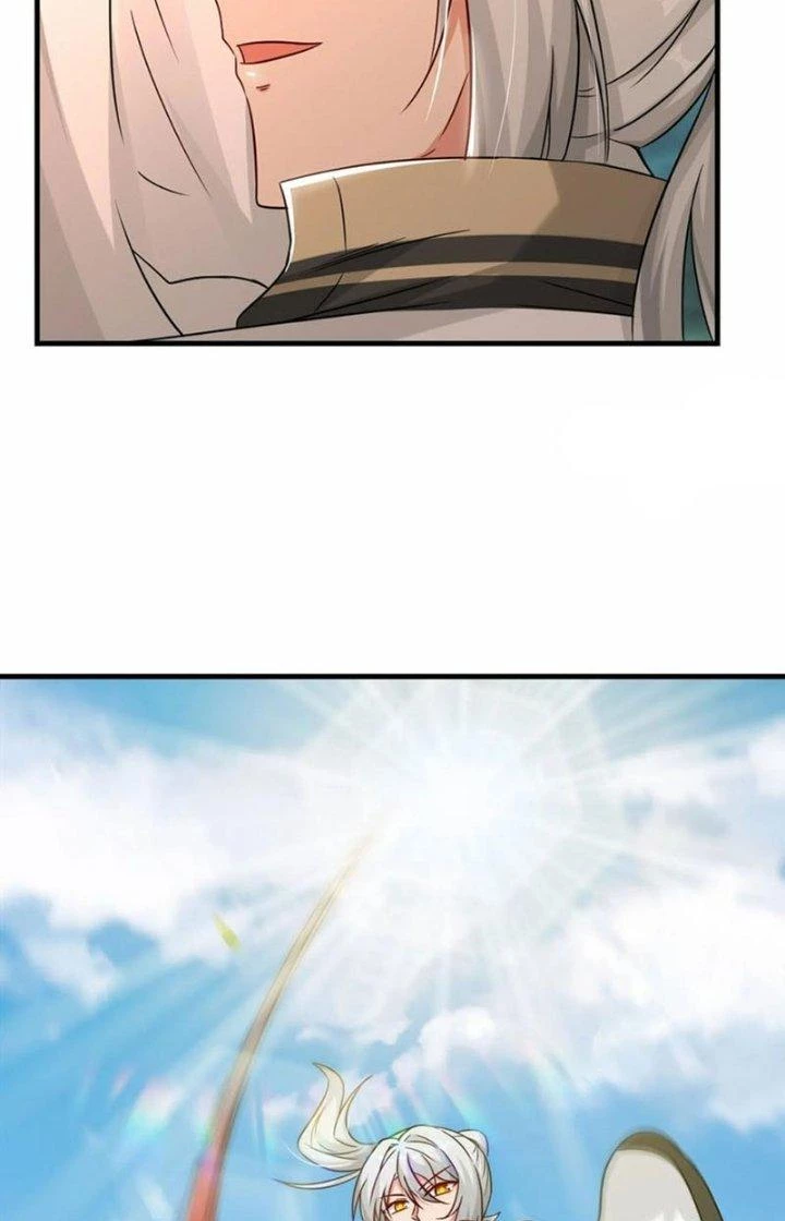 Tổ Sư Xuất Sơn Chapter 49 - 46