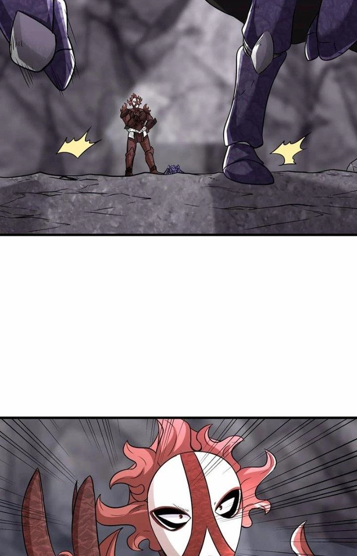 Tổ Sư Xuất Sơn Chapter 50 - 17