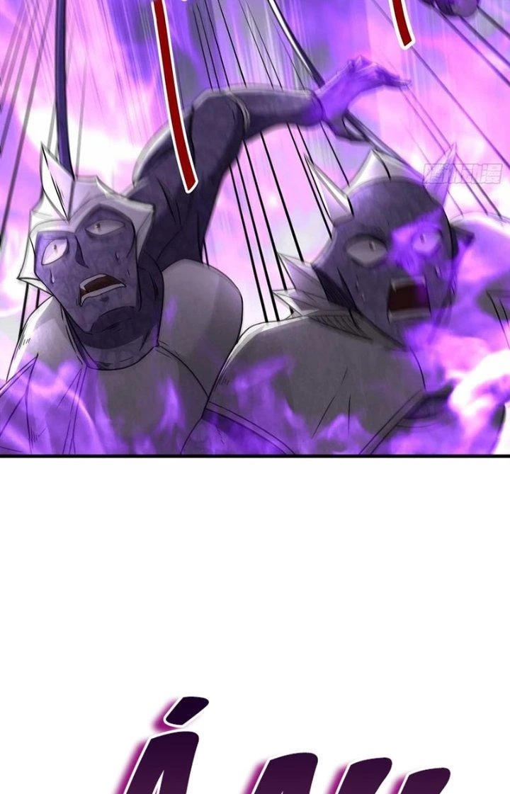 Tổ Sư Xuất Sơn Chapter 50 - 19