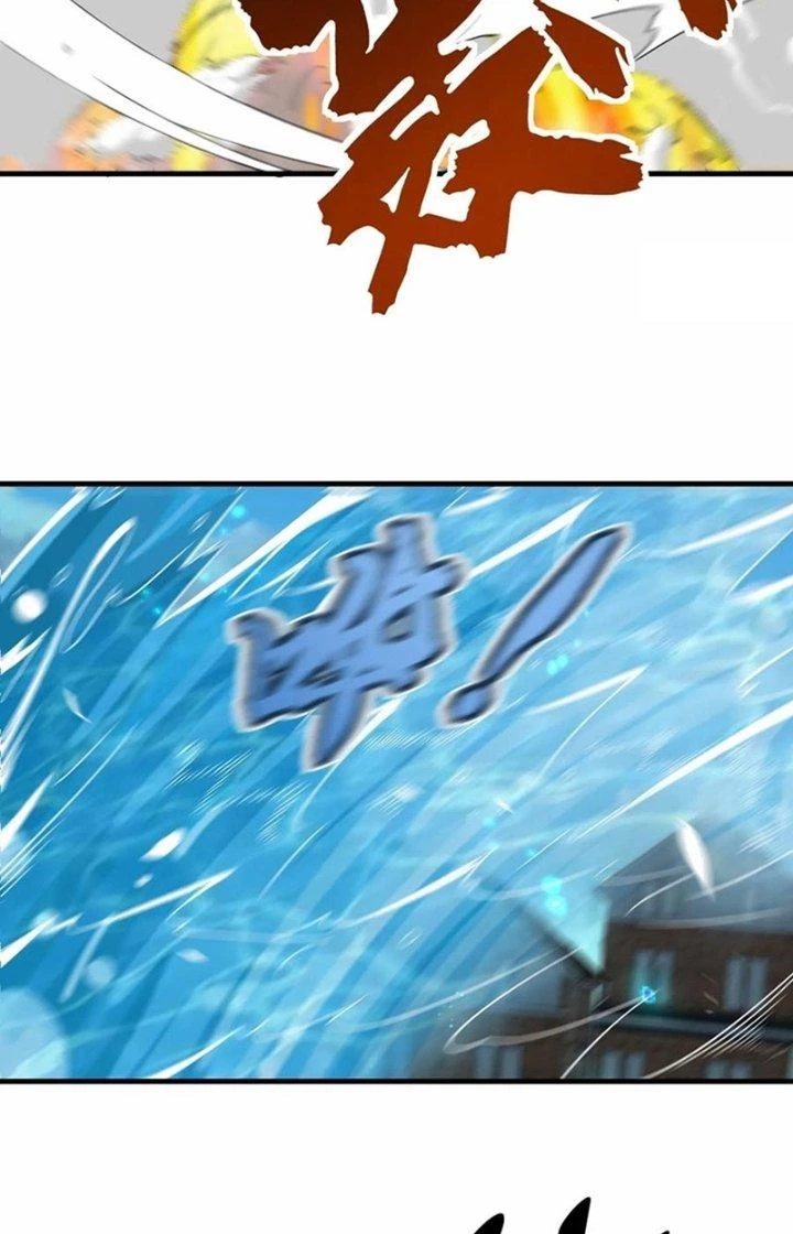 Tổ Sư Xuất Sơn Chapter 50 - 27