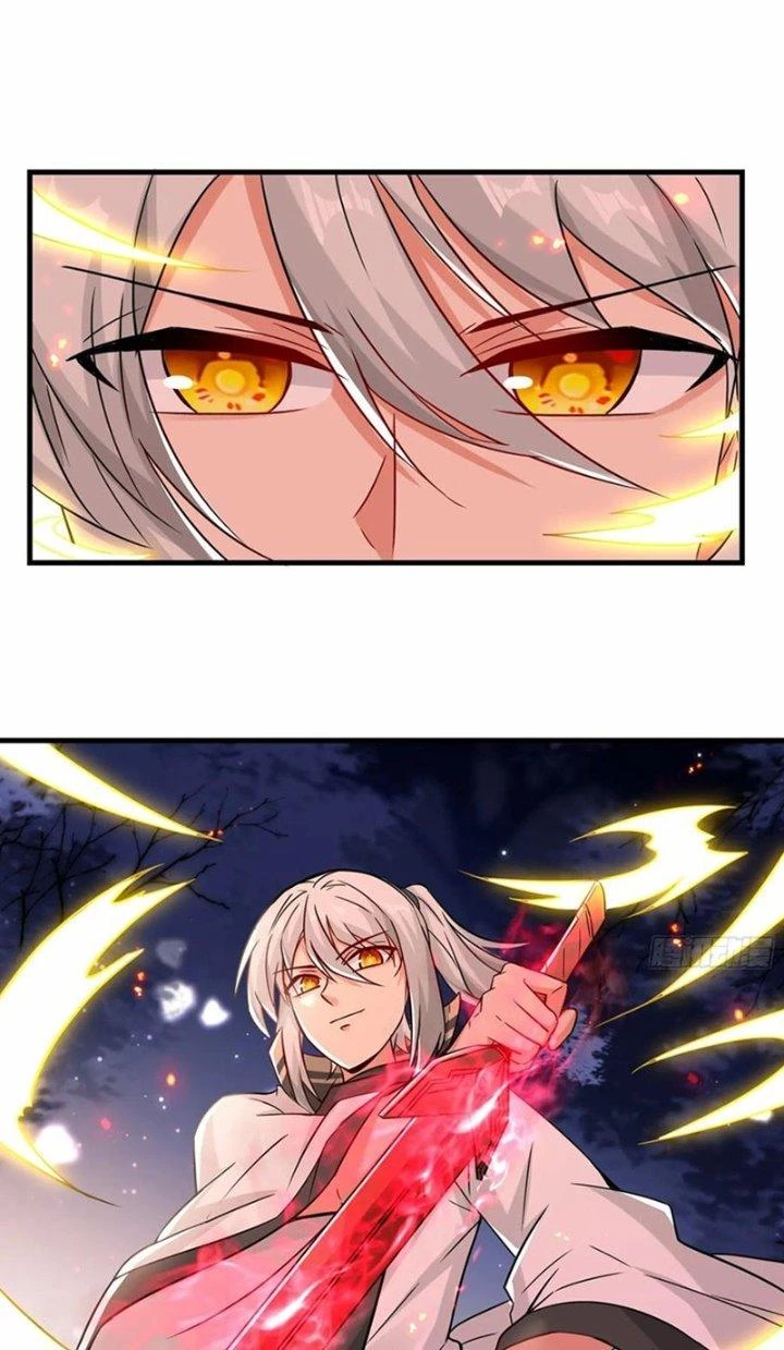 Tổ Sư Xuất Sơn Chapter 50 - 30