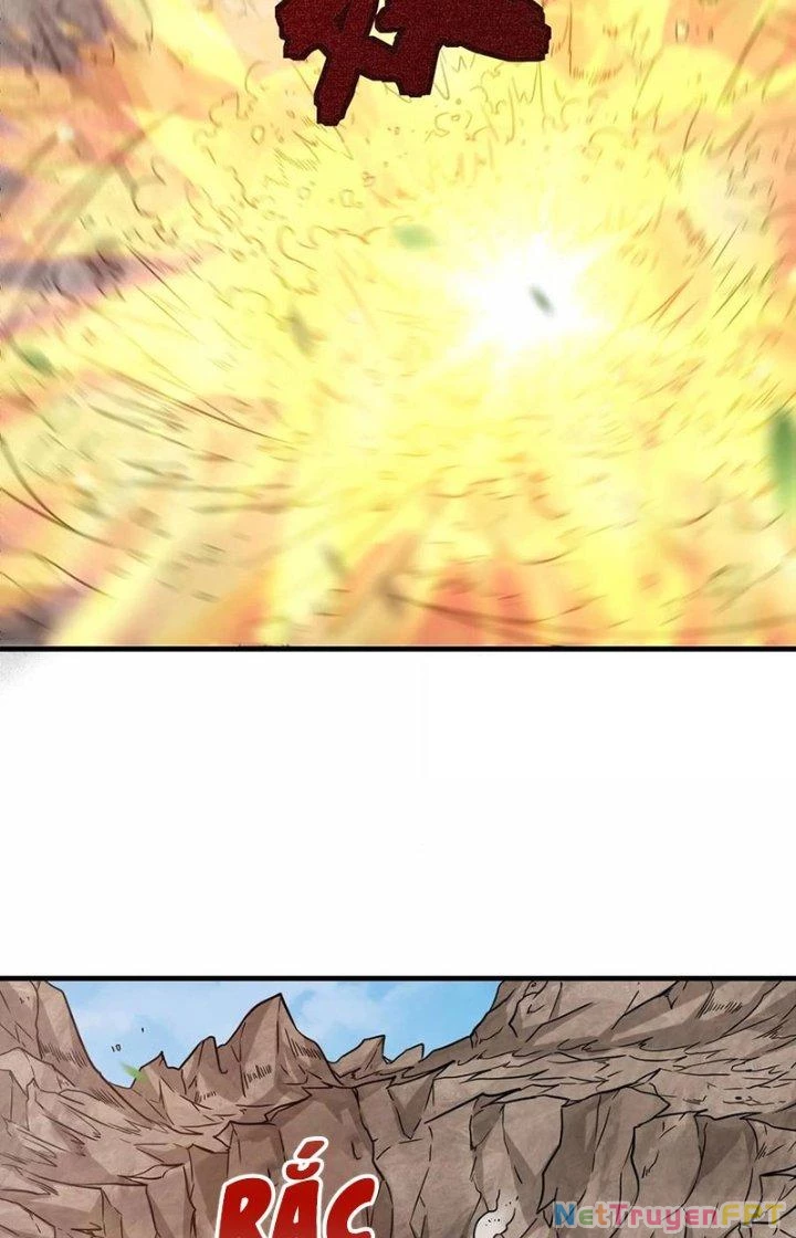 Tổ Sư Xuất Sơn Chapter 50 - 51