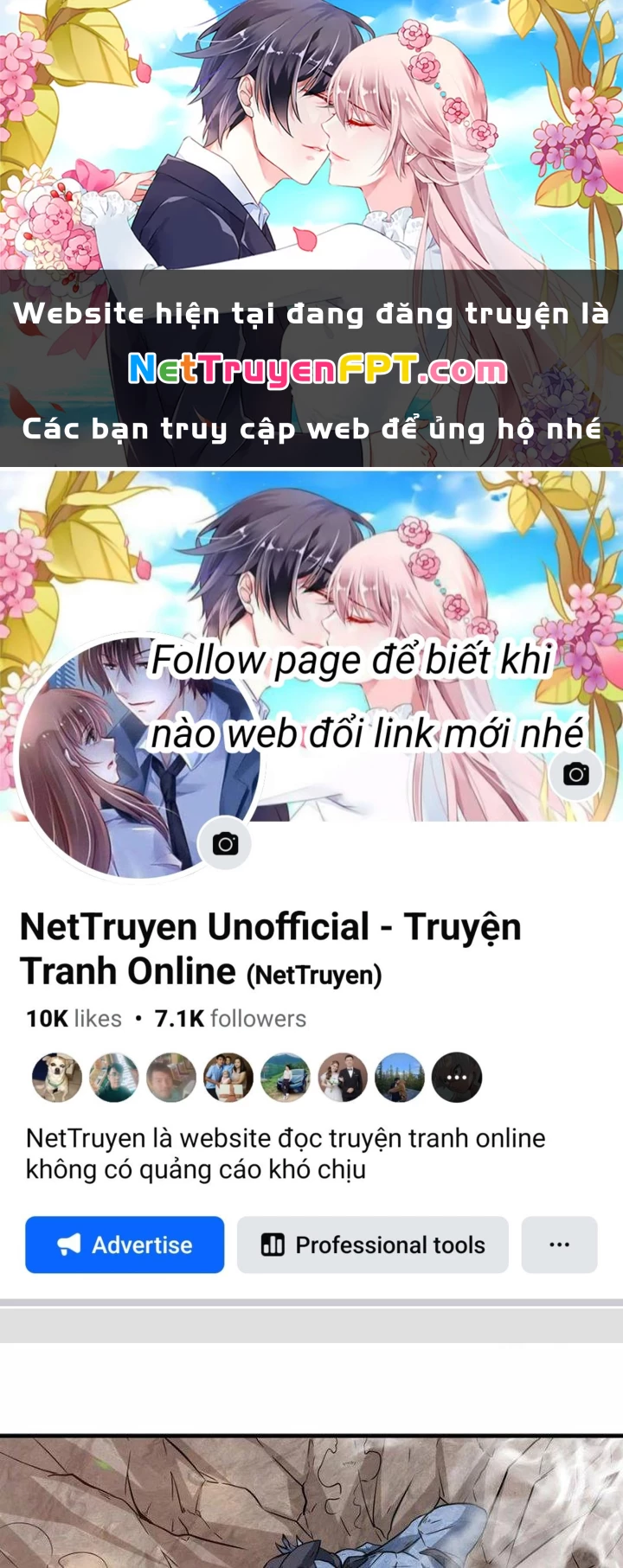 Tổ Sư Xuất Sơn Chapter 51 - 1