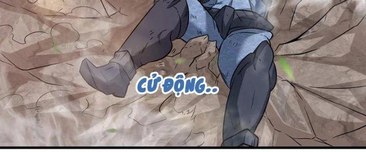 Tổ Sư Xuất Sơn Chapter 51 - 2