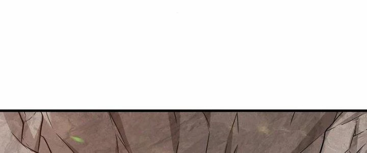 Tổ Sư Xuất Sơn Chapter 51 - 3
