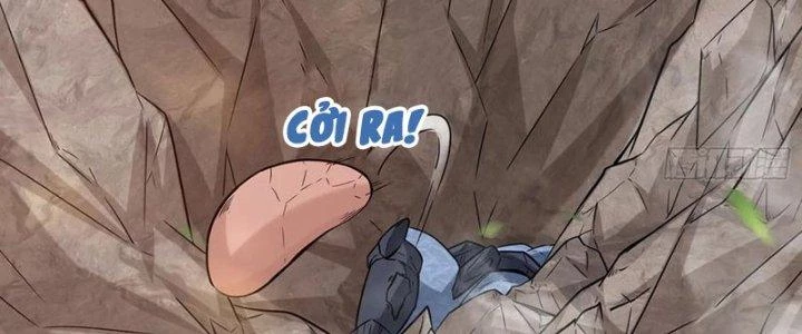 Tổ Sư Xuất Sơn Chapter 51 - 4