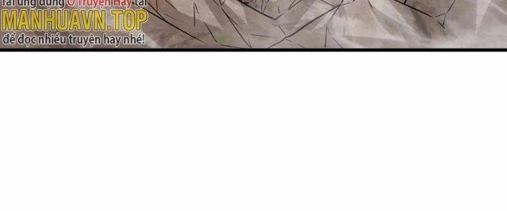 Tổ Sư Xuất Sơn Chapter 51 - 6