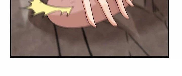 Tổ Sư Xuất Sơn Chapter 51 - 8