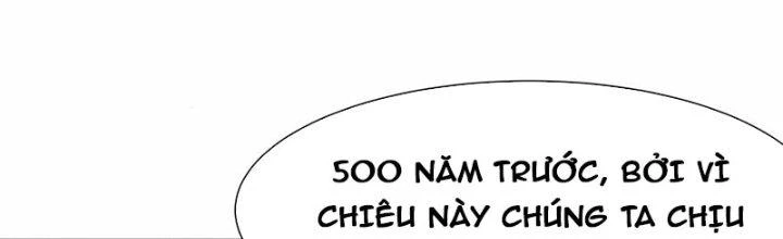 Tổ Sư Xuất Sơn Chapter 51 - 9