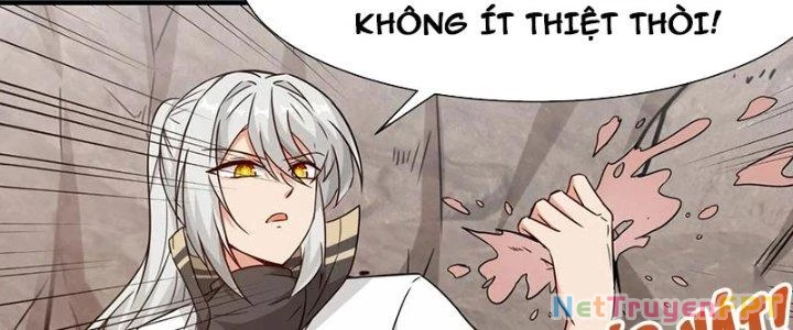 Tổ Sư Xuất Sơn Chapter 51 - 10