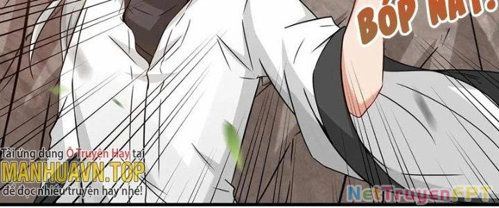 Tổ Sư Xuất Sơn Chapter 51 - 11