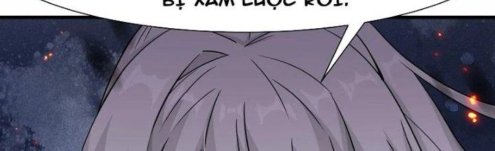 Tổ Sư Xuất Sơn Chapter 51 - 13