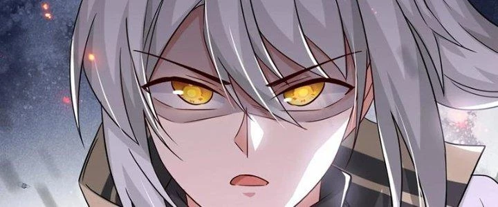 Tổ Sư Xuất Sơn Chapter 51 - 14