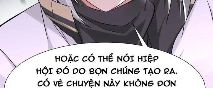 Tổ Sư Xuất Sơn Chapter 51 - 15