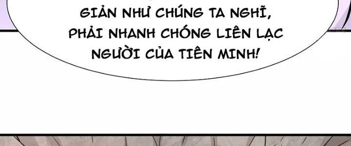 Tổ Sư Xuất Sơn Chapter 51 - 16