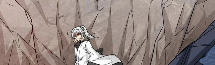 Tổ Sư Xuất Sơn Chapter 51 - 17