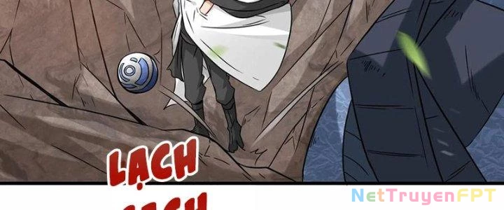 Tổ Sư Xuất Sơn Chapter 51 - 18