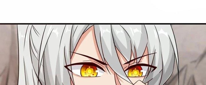 Tổ Sư Xuất Sơn Chapter 51 - 20