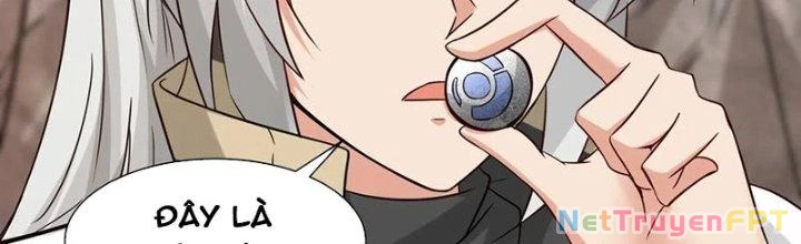 Tổ Sư Xuất Sơn Chapter 51 - 21