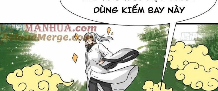 Tổ Sư Xuất Sơn Chapter 51 - 24