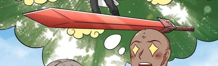 Tổ Sư Xuất Sơn Chapter 51 - 25