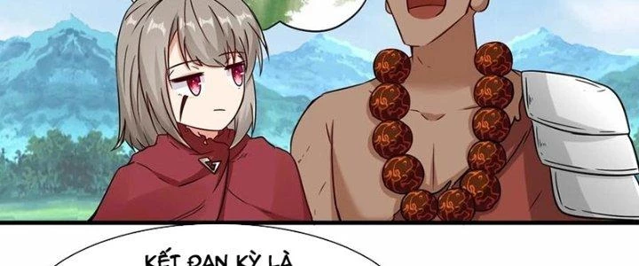Tổ Sư Xuất Sơn Chapter 51 - 26