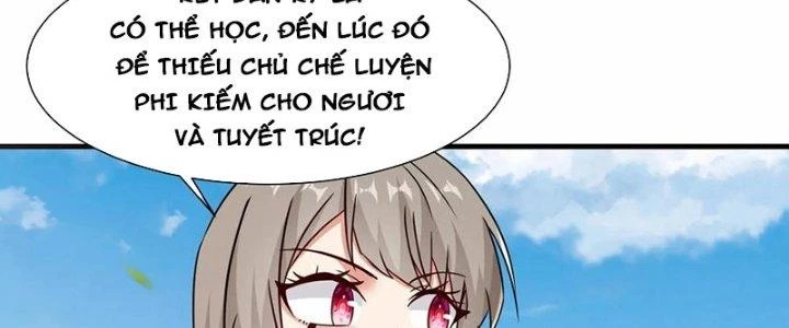 Tổ Sư Xuất Sơn Chapter 51 - 27
