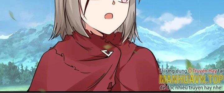 Tổ Sư Xuất Sơn Chapter 51 - 28