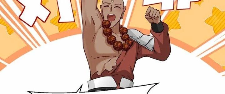 Tổ Sư Xuất Sơn Chapter 51 - 31