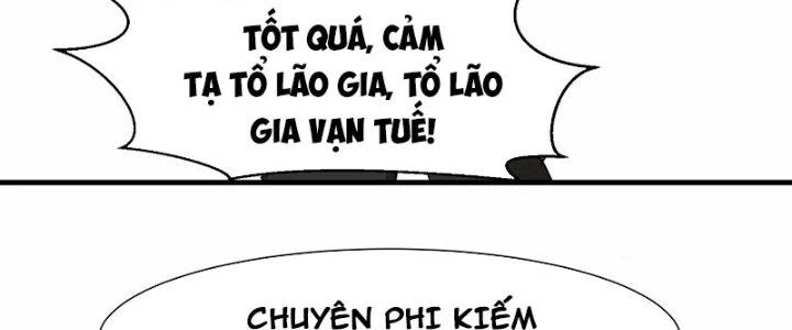 Tổ Sư Xuất Sơn Chapter 51 - 32