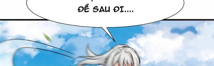 Tổ Sư Xuất Sơn Chapter 51 - 33