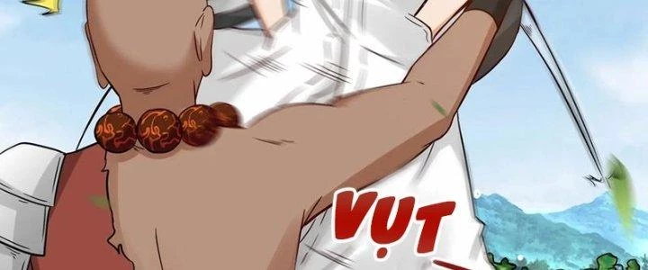 Tổ Sư Xuất Sơn Chapter 51 - 35