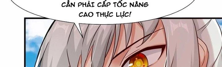 Tổ Sư Xuất Sơn Chapter 51 - 37