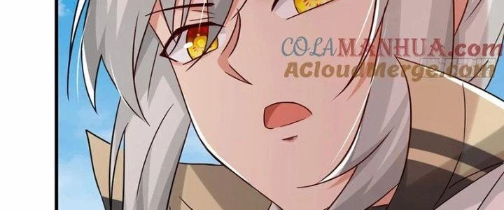 Tổ Sư Xuất Sơn Chapter 51 - 38