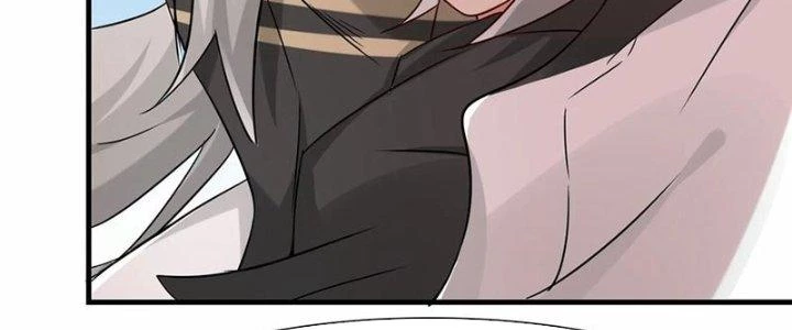 Tổ Sư Xuất Sơn Chapter 51 - 39