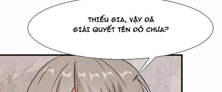 Tổ Sư Xuất Sơn Chapter 51 - 40