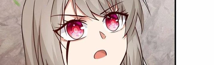 Tổ Sư Xuất Sơn Chapter 51 - 41
