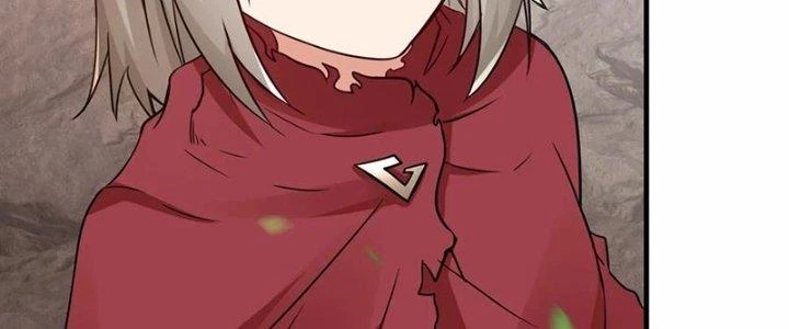 Tổ Sư Xuất Sơn Chapter 51 - 42