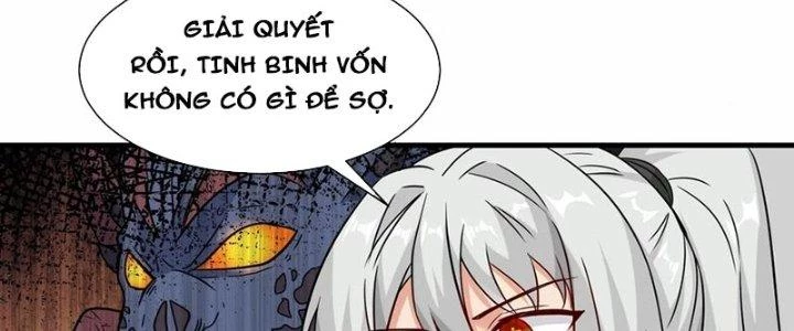 Tổ Sư Xuất Sơn Chapter 51 - 44