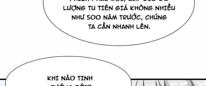 Tổ Sư Xuất Sơn Chapter 51 - 47