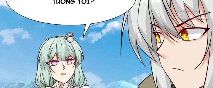 Tổ Sư Xuất Sơn Chapter 51 - 48